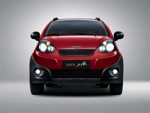 �A(y��)�ۃr(ji��)6-7�f(w��n)Ԫ ����X1���ڱ���15������ ��܇֮��