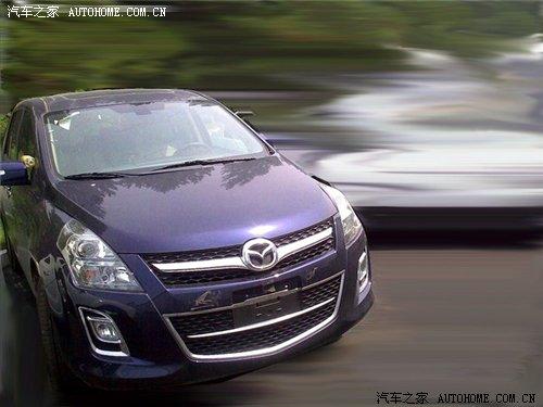 CX-7領(lǐng)銜 多款馬自達(dá)將上市新車匯總 汽車之家 CX-7領(lǐng)銜 多款馬自達(dá)將上市新車匯總 汽車之家