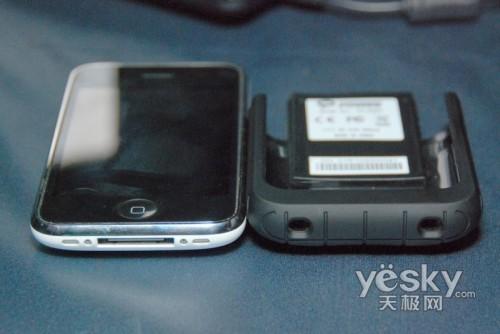 ���˱؂���Iphone ��߅���Ѽ���