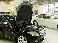 ��܇֮�� �������Y ���Yc��(j��) 08�� c230�r(sh��)����