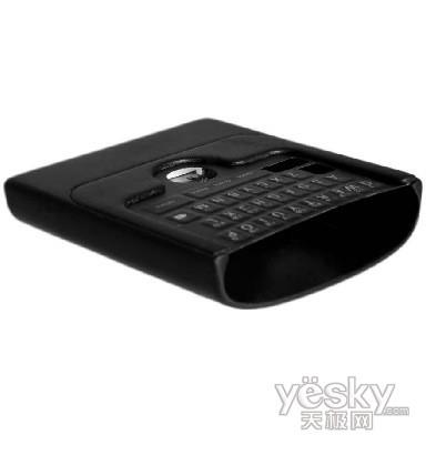 ���˱؂䣡Iphone ��߅���Ѽ���