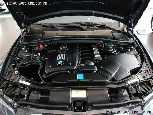 ��܇֮�� �M�ڌ��R �M�ڌ��R3ϵ 07�� 330i�p�T�I��܇