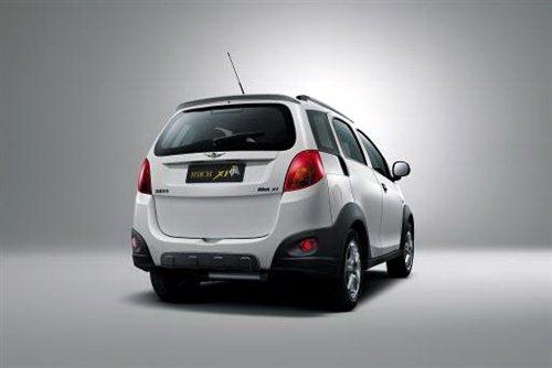 �A(y��)�ۃr(ji��)6-7�f(w��n)Ԫ ����X1���ڱ���15������ ��܇֮��