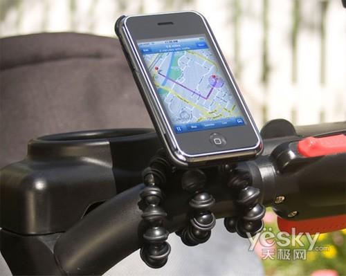 ���˱؂���Iphone ��߅���Ѽ���