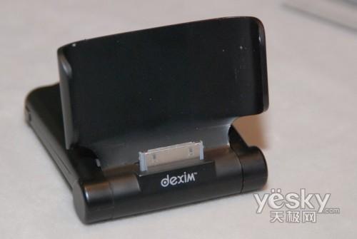 ���˱؂���Iphone ��߅���Ѽ���