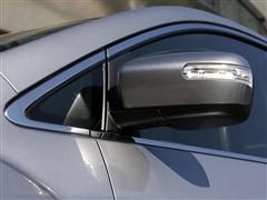 汽車之家 進(jìn)口馬自達(dá) 馬自達(dá)cx-7 2010款 基本型