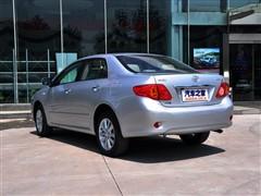 ��܇֮�� һ���S�� ���_�� 09�� 1.8 glx-i�؄e�o��� mt