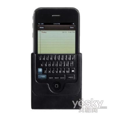 ���˱؂���Iphone ��߅���Ѽ���