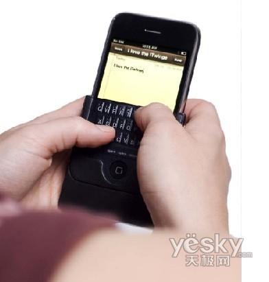 ���˱؂���Iphone ��߅���Ѽ���