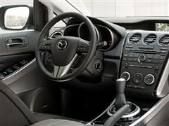 ��܇֮�� �M(j��n)���R���_(d��) �R���_(d��)cx-7 2010�� ������