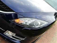 ��܇֮�� һ���R���_(d��) ��� 09�� �I�� ������