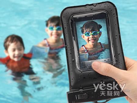 ���˱؂���Iphone ��߅���Ѽ���