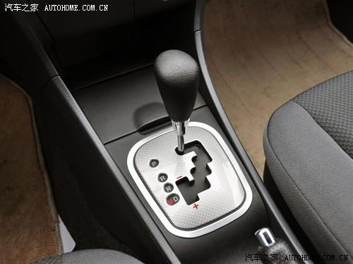 ��܇֮�� ���R��܇ �g�� 09�� 1.6cvt ���m��