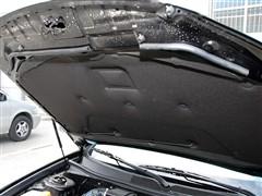 汽車之家 通用雪佛蘭 景程 2010款 1.8 致真版 mt