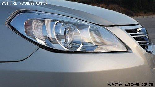 ԭ��(l��i)��һ�� 3�����CVT������Ʒ��܇�� ��܇֮��