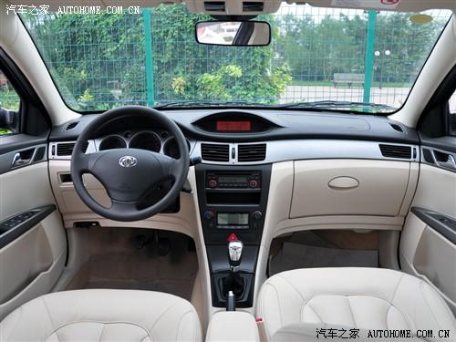 ��܇֮�� �|�L(f��ng)��܇ �L(f��ng)��s30 09�� ���F��mt