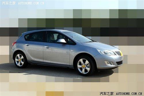 ��(n��i)��ع����PԽhrv��λ/�ۃr���� ��܇֮��