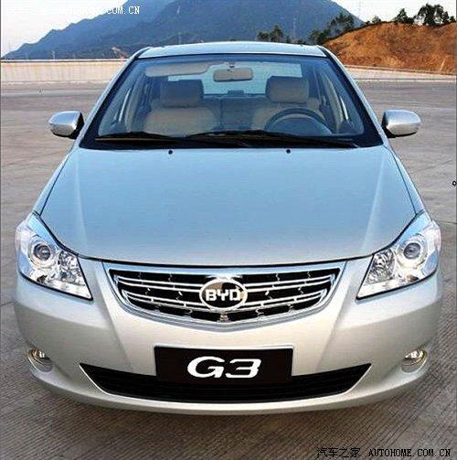 ԭ��(l��i)��һ�� 3�����CVT������Ʒ��܇�� ��܇֮��