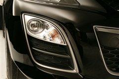 �\(y��n)��(d��ng)ʮ�� �M(j��n)���R���_(d��)CX-7�����DƬ�ع� ��܇֮��