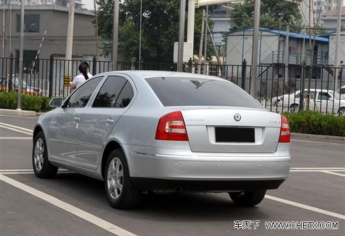 �Ŀ����J��(gu��)��(n��i)�ع� ������Ҫ������Ę���{(di��o)��