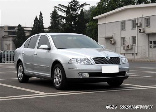 �Ŀ����J��(gu��)��(n��i)�ع� ������Ҫ������Ę���{(di��o)��