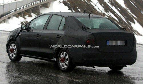 ������(gu��)�a(ch��n) ����POLO�������ꁆ���װl(f��) ��܇֮��