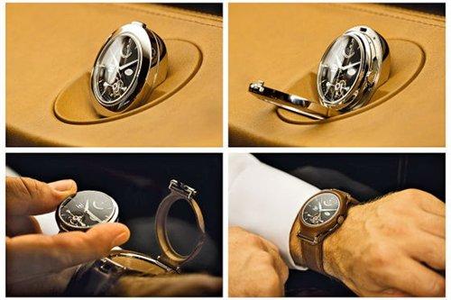 Galibier接替位置 布嘉迪威航3年后停產(chǎn) 汽車之家 Galibier接替位置 布嘉迪威航3年后停產(chǎn) 汽車之家