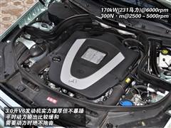 ��܇֮�� �M(j��n)�ڱ��Y ���Yglk�� 08�� glk 300 4matic