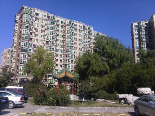 21:9寬屏怪獸手機 LG BL40e評測報告