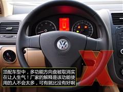 ��܇֮�� һ��-�� ���v 2010�� 1.4tsi �ԄӺ��A��