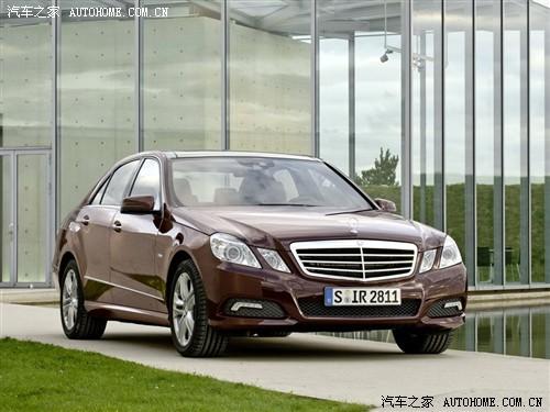 ��܇(ch��)֮�� �M(j��n)�ڱ��Y �M(j��n)�ڱ��Ye��(j��) 2010�� ������