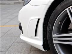 汽車之家 進口奔馳 奔馳sl級 09款 sl 63 amg