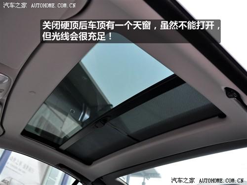 汽車之家 進(jìn)口奔馳 奔馳sl級 09款 sl 63 amg