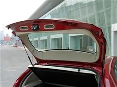 ��܇֮�� ������܇ �ۺ�ec7-rv 09�� 1.8���m��