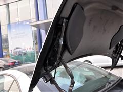 汽車之家 進(jìn)口奔馳 奔馳sl級 09款 sl 63 amg