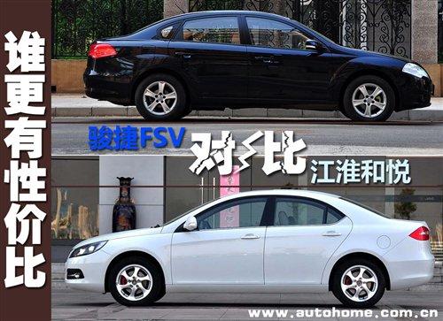 �l(shu��)�Ÿ����ԃr(ji��)���� �����͐���(du��)���E��FSV ��܇֮��