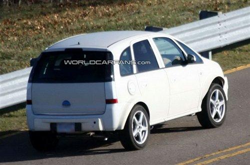 ���T��������܇ �W��ȫ�¾o����SUV�ع� ��܇֮��