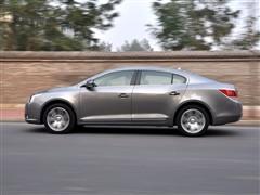 ��܇֮�� ͨ�Äe�� ��Խ 09�� 2.4l���A�� 