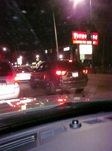 ����1�°l(f��)�� ��һ�������Z��·ԇ�ع� ��܇֮��