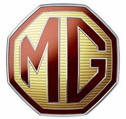 ���a(ch��n)��MG6�װl(f��) ����Ʒ�ƏV��܇չ�Q���R ��܇֮��