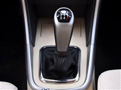 ��܇֮�� �A�����A ���A�E��fsv 09�� 1.5mt���A��