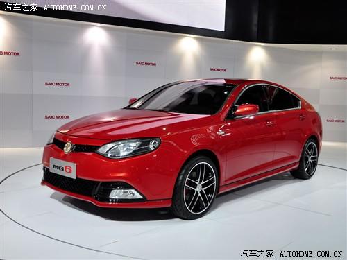 ��܇֮�� mg���� mg6 09�� ������