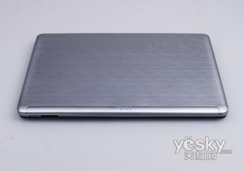 點(diǎn)擊放大此圖片