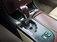 汽車之家 一汽豐田 皇冠 2010款 3.0 基本型