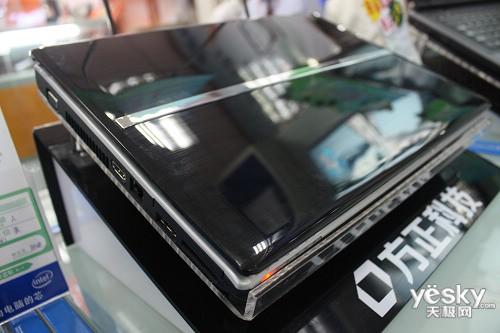 ��(d��)�@�W(xu��)���C(j��) ����T400IG�Pӛ����(b��o)�r4999Ԫ