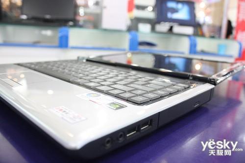 ��(d��)�@�W(xu��)���C(j��) ����T400IG�Pӛ����(b��o)�r4999Ԫ