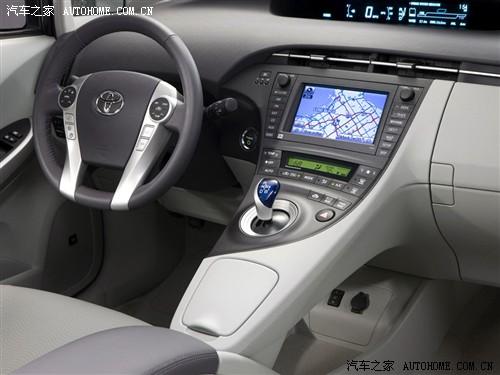 ��܇֮�� �M(j��n)���S�� �M(j��n)�����J˹ 2010�� ������