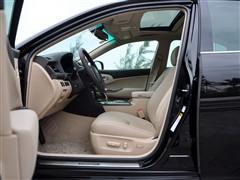 ��܇(ch��)֮�� һ���S�� �ʹ� 2010�� 3.0 ������