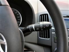 汽車之家 北京現(xiàn)代 現(xiàn)代i30 09款 1.6 手動(dòng)勁享型