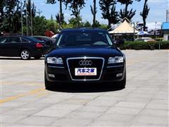 ��܇֮�� �M�ڊW�� �W��a8l 09�� 3.0 fsi ���A��